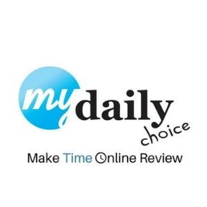 Is My Daily Choice a Scam? Surprising Facts of This CBD MLM Unveiled