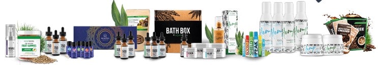 Is My Daily Choice a Scam: Products Is My Daily Choice a Scam: Products