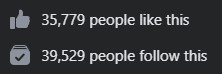 Is My Daily Choice a Scam: Pros Is My Daily Choice a Scam: Pros