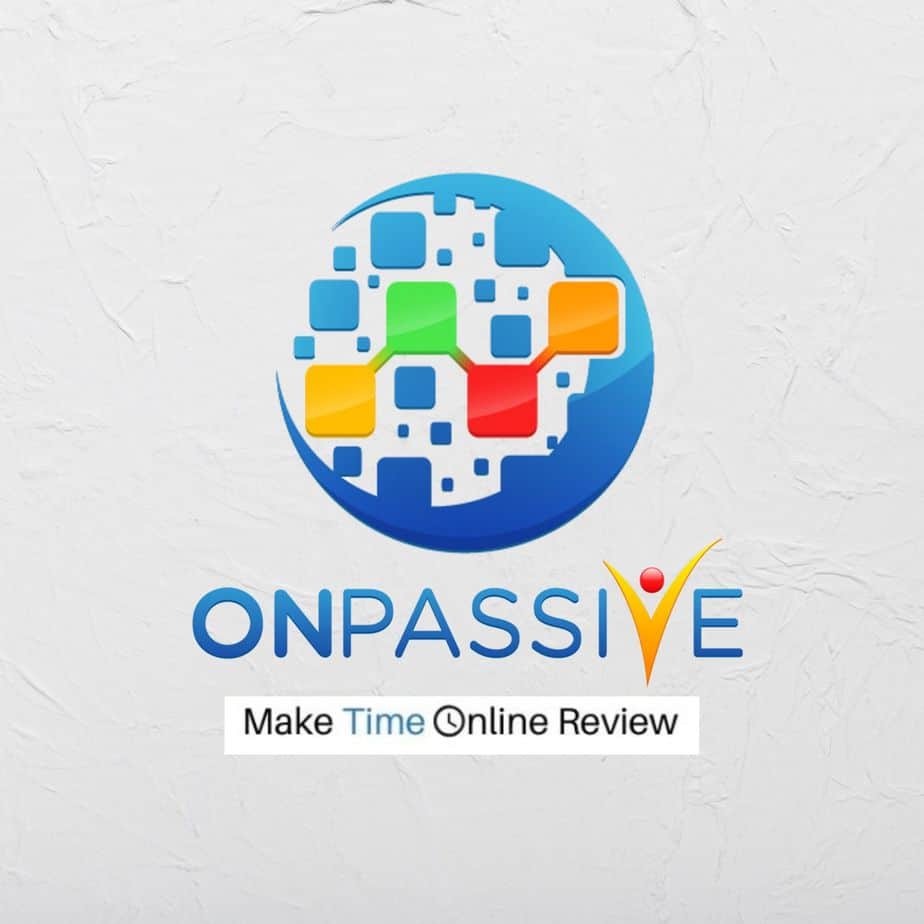 Is OnPassive a Scam? Is AI The Future? Or Just Another Pyramid Scheme