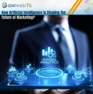 Is OnPassive a Scam: Products 2 Is OnPassive a Scam: Products 2