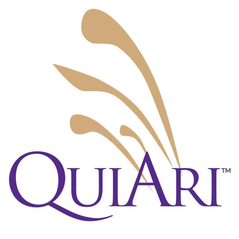 QuiAri MLM 2026 Review: Can Their Superfruit Make You Rich?