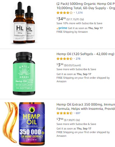 Is Touchstone Essentials a Scam: Cons Is Touchstone Essentials a Scam: Cons