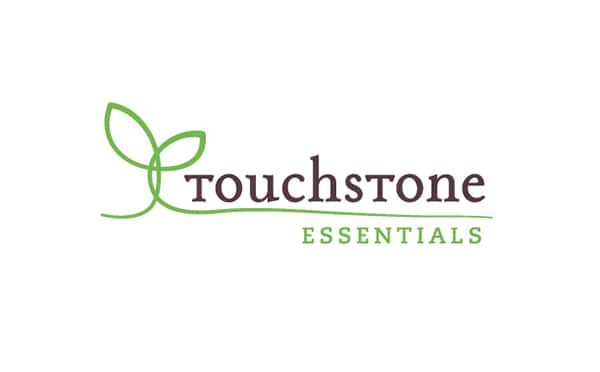 Is Touchstone Essentials a Scam? Analyzing This CBD MLM’s Business Opportunity