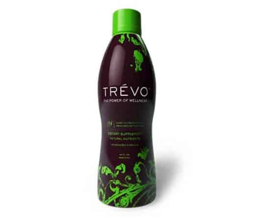 Is Trevo a Scam: Flagship Is Trevo a Scam: Flagship