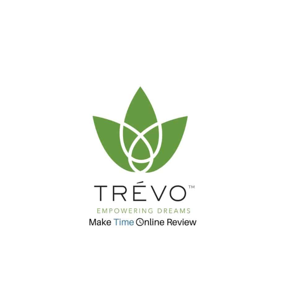 Is Trevo a Scam? Does This MLM Really Empower Dreams or Is It a Pyramid Scheme?