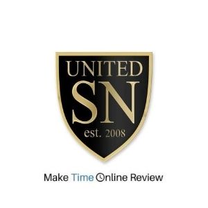 Is United Success Network a Scam? Everything to Know About This Crowdfunding MLM