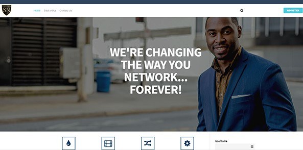 Is United Success Network a Scam: Products Is United Success Network a Scam: Products