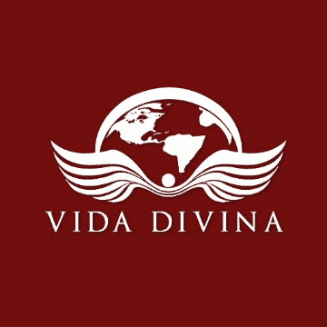 Is Vida Divina a Scam? Analyzing the Effectiveness of This Health MLM