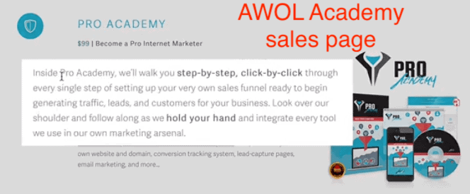AWOL Academy sales page-min AWOL Academy sales page-min