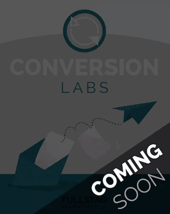 Conversion Labs- Fullstaq Marketer review-min Conversion Labs- Fullstaq Marketer review-min