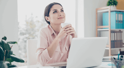 The Dream 100 – Growing and Monetising Your Online Business