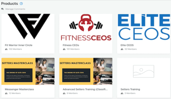 Elite CEOs review-min Elite CEOs review