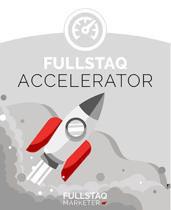 Fullstaq Marketer review- Fullstaq Accelerator-min Fullstaq Marketer review- Fullstaq Accelerator-min