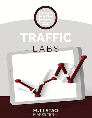 Fullstaq Marketer review- Traffic Labs-min Fullstaq Marketer review- Traffic Labs-min
