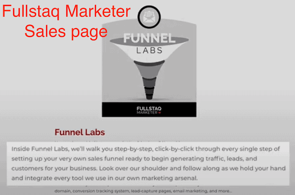 Kaela Kanae review- FM sales page-min Keala Kanae review- FM sales page-min