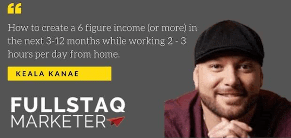 Kaela Kanae review- Fullstaq Marketer-min Keela Kanae review- Fullstaq Marketer-min