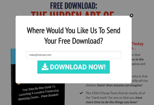Kaela Kanae review- Poor quality website-min Keala Kanae review- Poor quality website-min