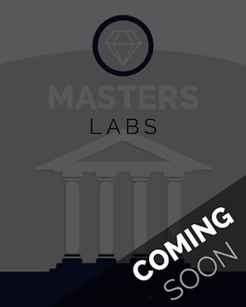 Masters Lab Fullstaq Marketer-min Masters Lab Fullstaq Marketer-min