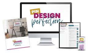 How to Create a Pin for Pinterest: Design Viral Pins Quickly W/ Kristin Rappaport