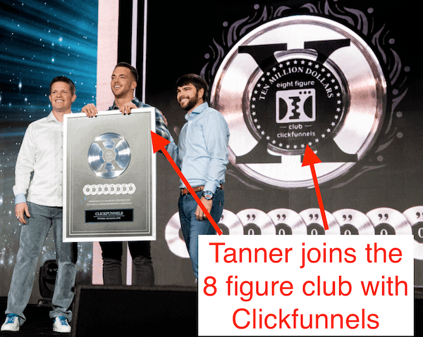 Tanner Chidester-min Tanner Chidester