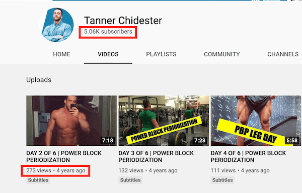 Tanner chidester reviews-min Tanner chidester reviews