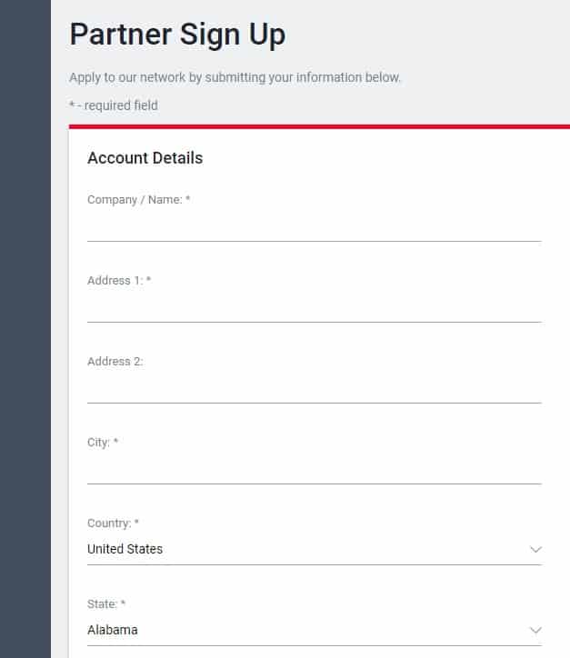 A1 Revenue Review: Pros A1 Revenue Review: Pros