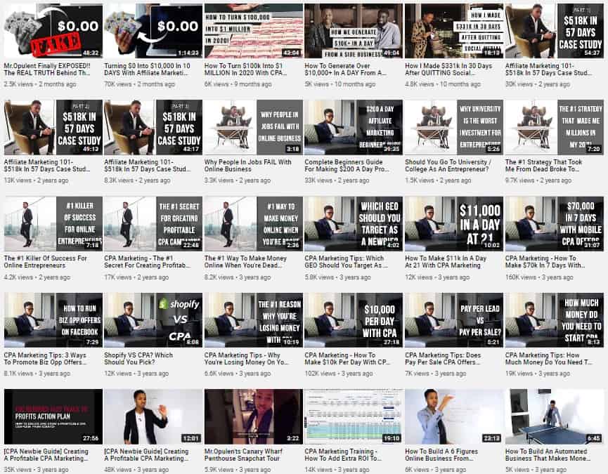 A1 Revenue Review: Pros 2 A1 Revenue Review: Pros 2