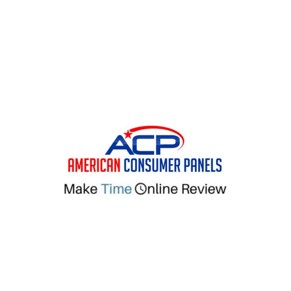 Is American Consumer Panels a Scam: Can You Make Money From Product Testing?