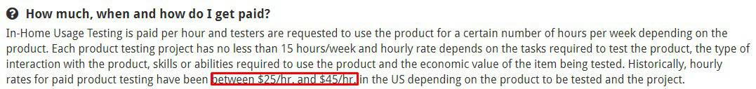 Is American Consumer Panels a Scam: Monthly Cost Is American Consumer Panels a Scam: Monthly Cost