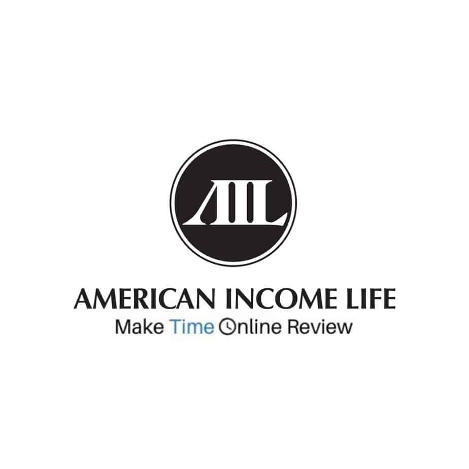 Is American Income Life a Scam? Insurance Pyramid Scheme or Necessary Fund Savings