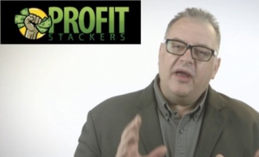 Countdown to Profits Review: Founder Countdown to Profits Review: Founder