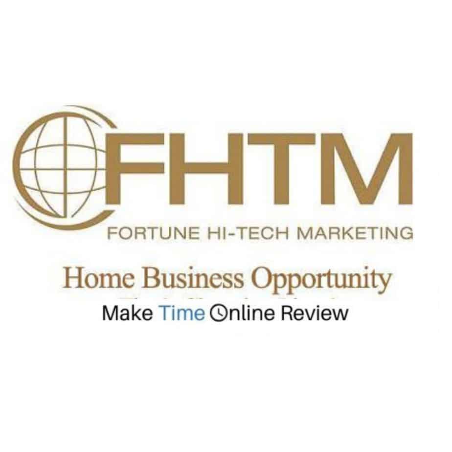 Is Fortune Hi-tech Marketing a Scam? Unveiling the Reasons to Its Pyramid Scheme Shutdown