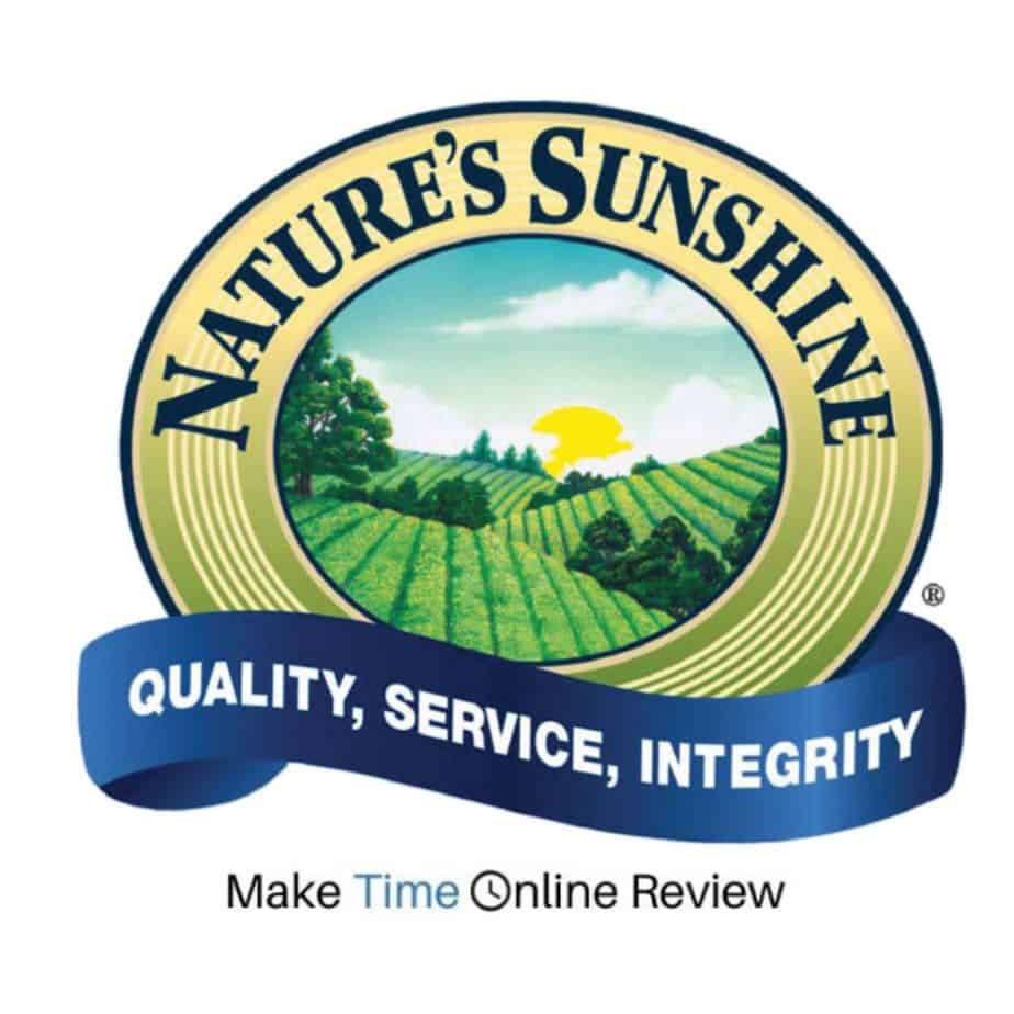 Is Nature’s Sunshine a Scam? Healthy and Effective Products? Or Pyramid Scheme?