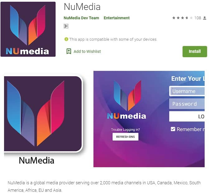 Is Numedia a Scam: Flagship Is Numedia a Scam: Flagship