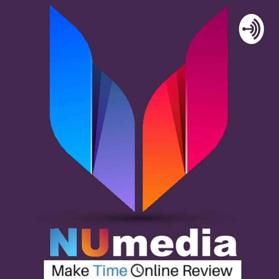 Is Numedia a Scam? Can You Get Rich From This Streaming MLM? [2026 Review]