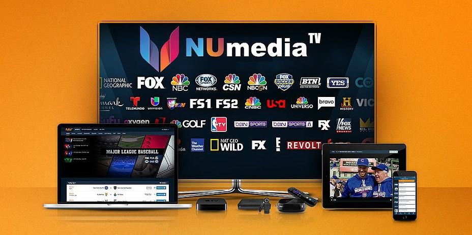 Is Numedia a Scam: Services Is Numedia a Scam: Services