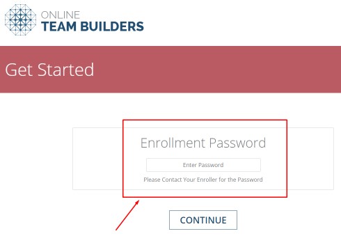 Is Online Team Builders a Scam: Cons Is Online Team Builders a Scam: Cons