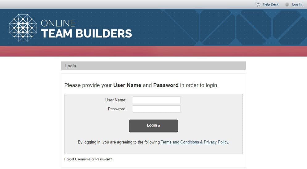 Is Online Team Builders a Scam: Inside Is Online Team Builders a Scam: Inside