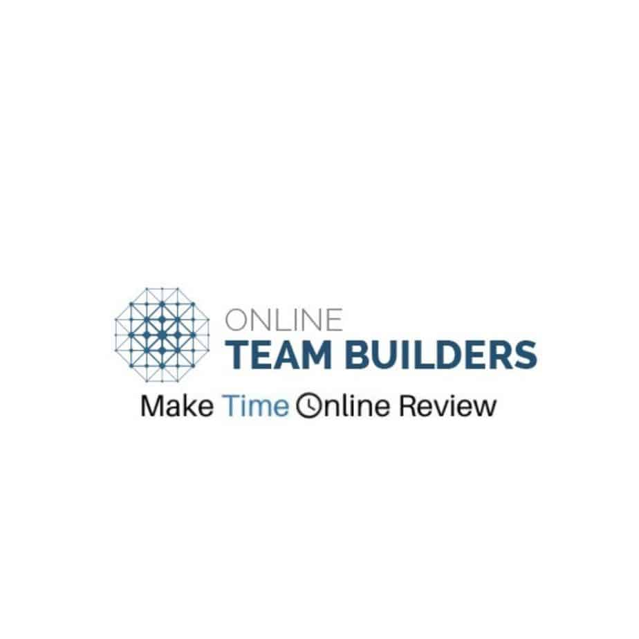 Is Online Team Builders a Scam: The Ultimate Marketing Tool? All You Need to Know [2026 Review]
