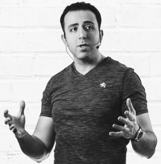 Sell For Me Funnel Review: Founder Sell For Me Funnel Review: Founder