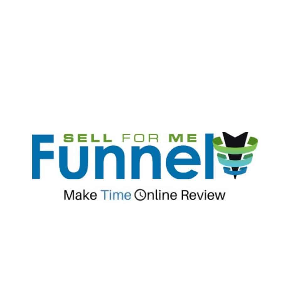 Sell For Me Funnel Review: Can You Get Filthy Rich With Affiliate Marketing?