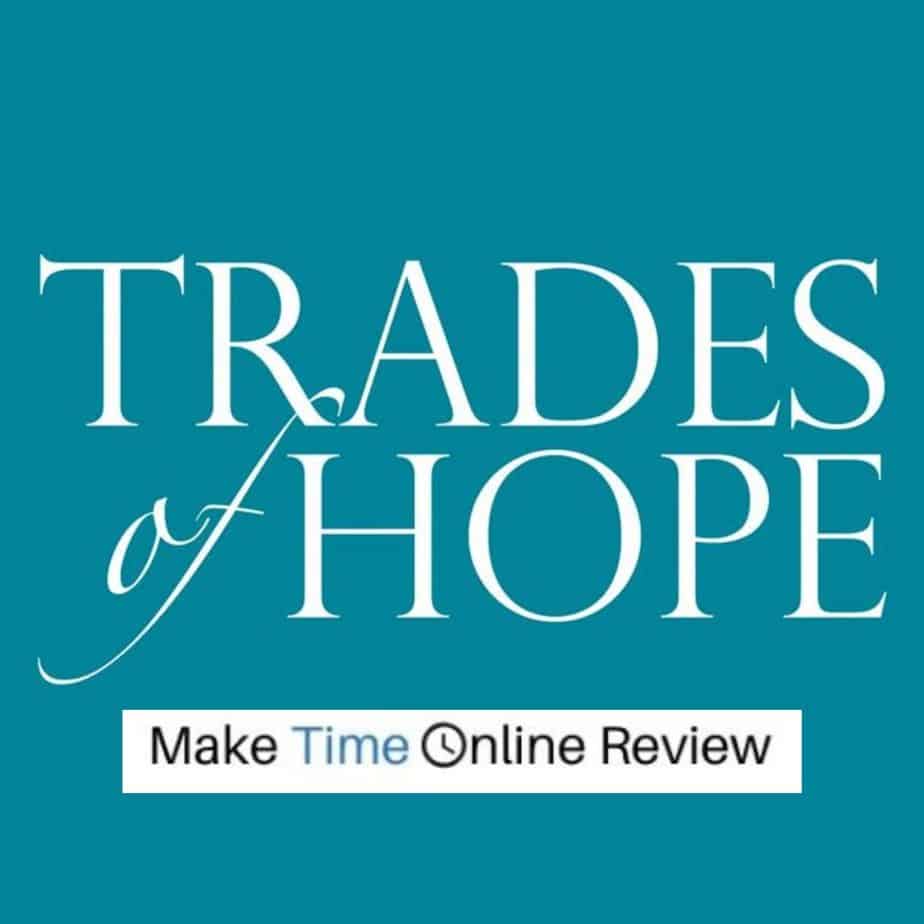 Is Trades of Hope a Scam? Analyzing this Jewelry MLM’s Business Opportunity [2026 Review]