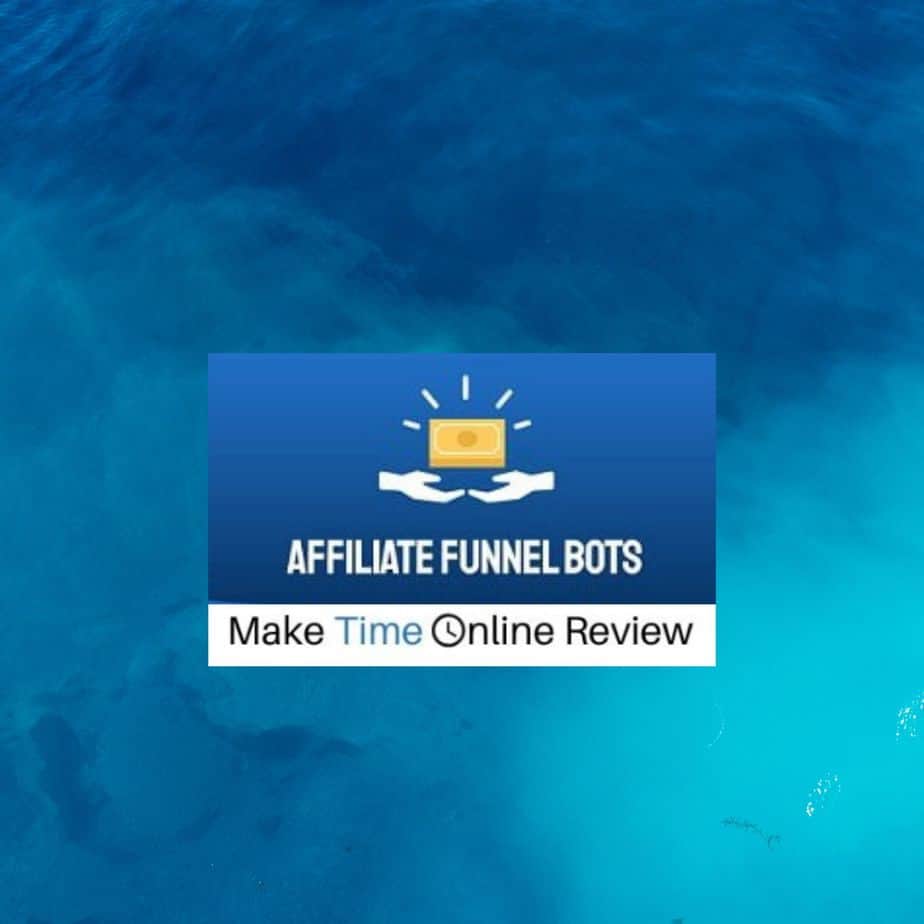 Is Affiliate Bots a Scam? Is This AI Marketing Still Any Good This 2026?