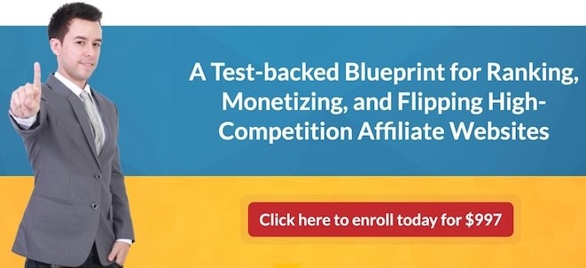 Affiliate Lab Review: Cost Affiliate Lab Review: Cost