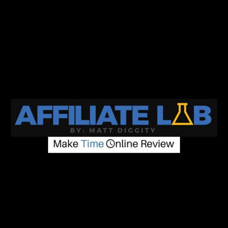 Affiliate Lab Review: Can Matt Diggity’s Marketing Course Help You Make Millions?