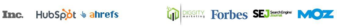 Affiliate Lab Review: Pros Affiliate Lab Review: Pros