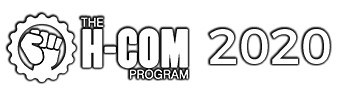 Is Alex Becker a Scam: Hcome Overview Is Alex Becker a Scam: Hcome Overview