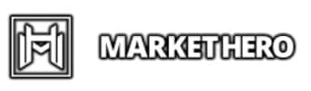 Is Alex Becker a Scam: Market Hero Overview Is Alex Becker a Scam: Market Hero Overview