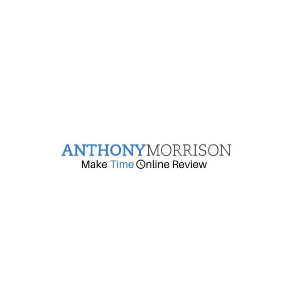 Anthony Morrison Review: A Legit or Scam Entrepreneur?
